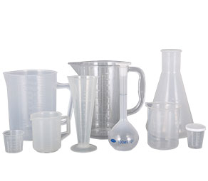 舔大屌塑料量杯量筒采用全新塑胶原料制作，适用于实验、厨房、烘焙、酒店、学校等不同行业的测量需要，塑料材质不易破损，经济实惠。